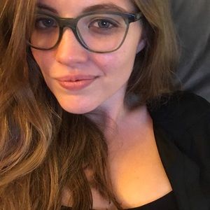 Meet your Posher, Jacqueline